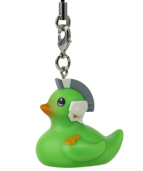 Ahiludens_keychain_green_600x6