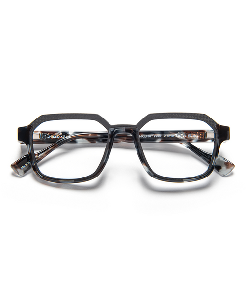 Carbon eyeglass frames shop
