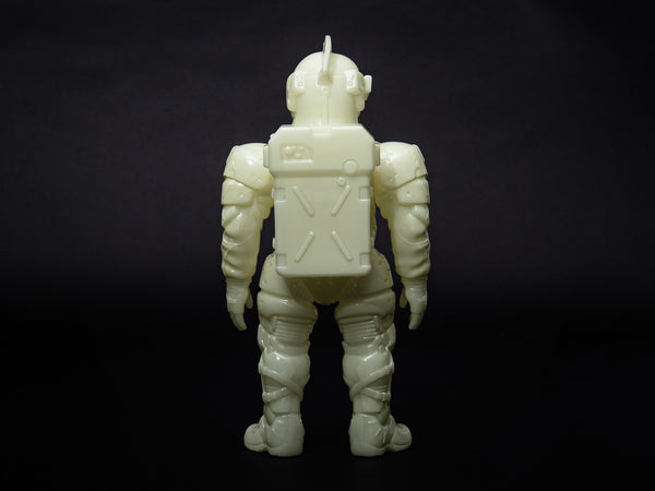 Lumi-Ludens_back_600x600.jpg?v