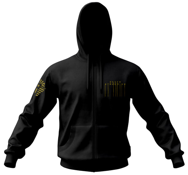Amazon.com: Hot Leathers mens GMZ4305 Men's Skull and