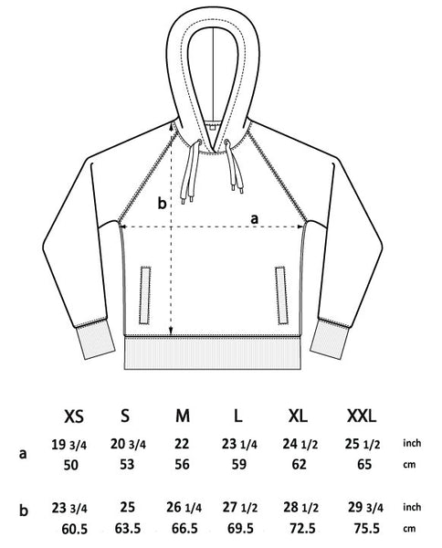 DEATH STRANDING Logo Hoodie – Kojima Productions