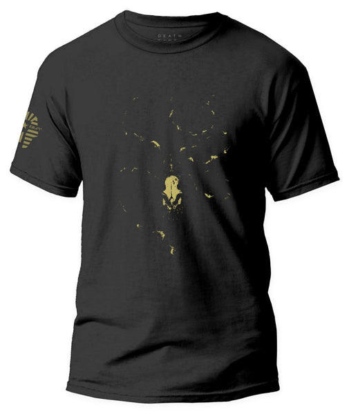 KOJIMA PRODUCTIONS (Eng) on X: 