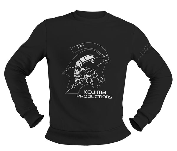 Kojima Productions スカジャン $_57.JPG?set_id=880000500F