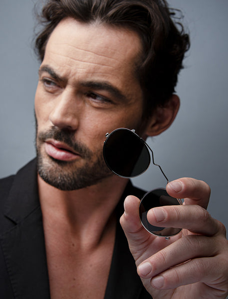 koji-005_600x600.jpg?v=1636321043