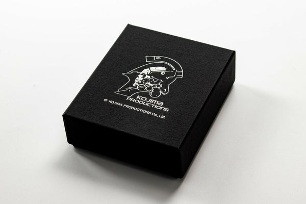 KOJIMA PRODUCTIONS Ludens Necklace – Kojima Productions