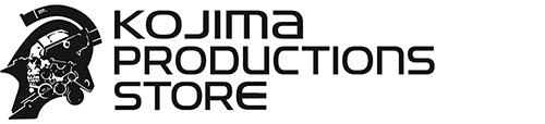 kojimaproductions-store.com