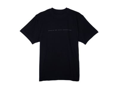 DEATH STRANDING 2 Logo T-shirt