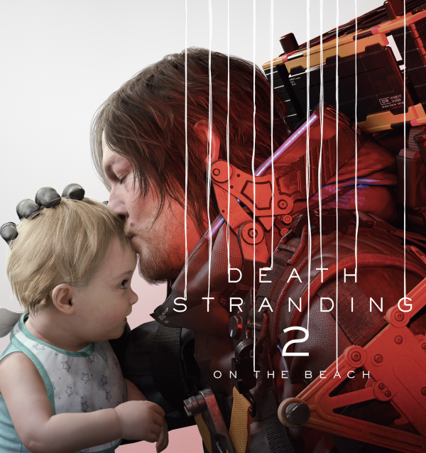 Kojima Productions Kojima Productions