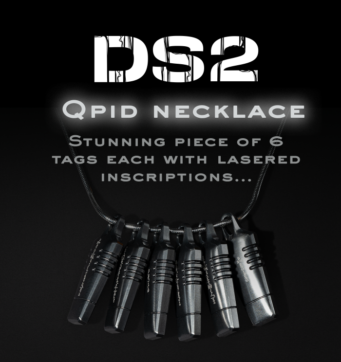 Death online stranding merch