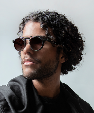 Jf rey eyeglasses on sale