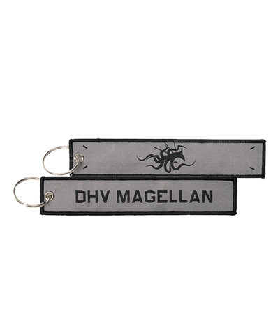 Flight Tags