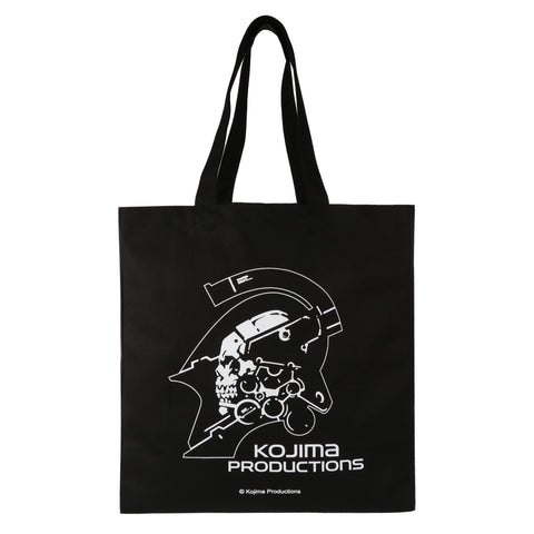 KOJIMA PRODUCTIONS Bags – Kojima Productions
