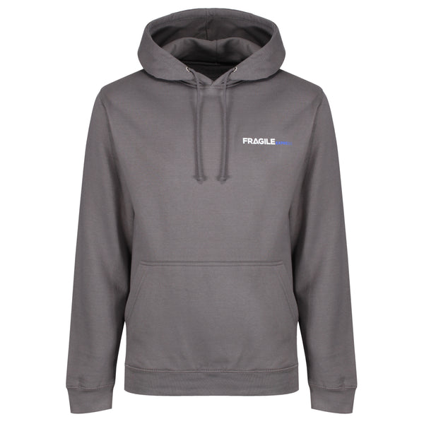 Panda Express Hoodie Fax Copy Express Hoodies & Zipups For Women