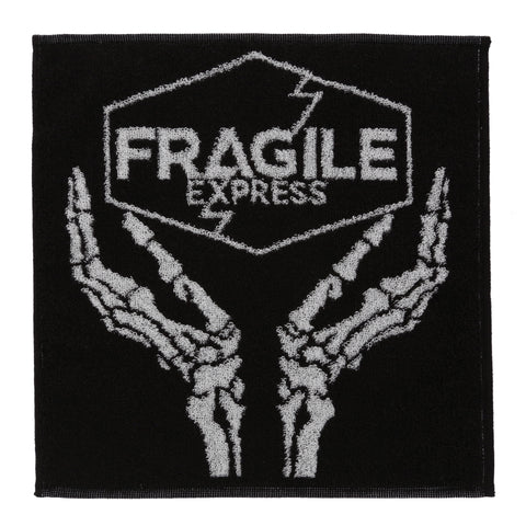 DEATH STRANDING Fragile Express Hand Towel