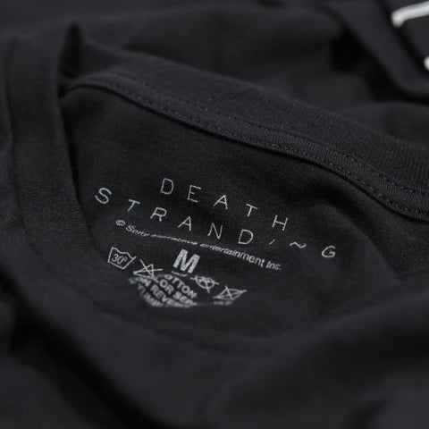 DEATH STRANDING BB T-Shirt