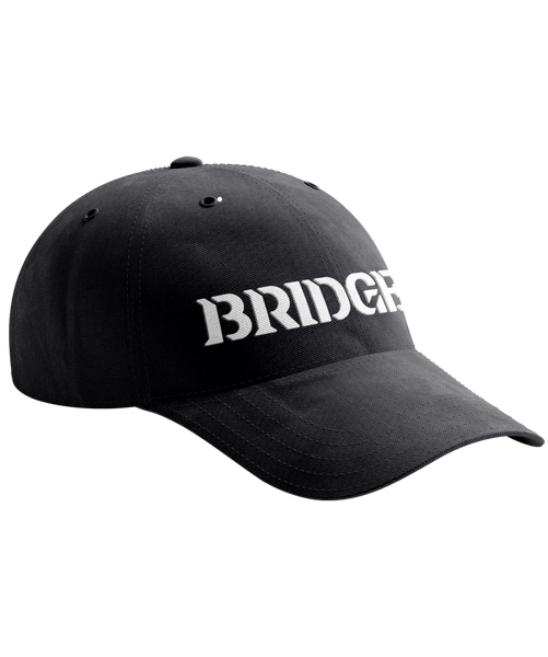 KJDST10490C02BL00_1_grande.png