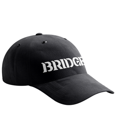 DEATH STRANDING Sam Bridges Replica Cap Kojima Productions