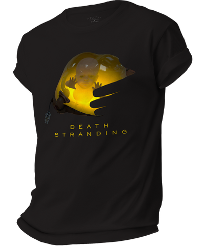 Tee shirt discount bb
