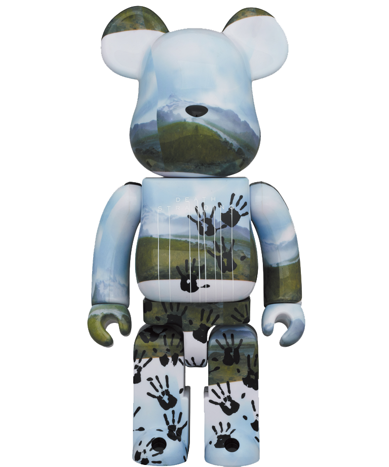 BE@RBRICK グリーティング誕生日1000% KJDST11410M15_4_f53d31fd-96d9-
