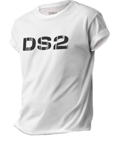 Death Stranding - DS2 T-Shirt