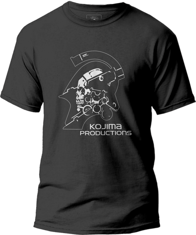 KOJIMA PRODUCTIONS Ludens Necklace – Kojima Productions