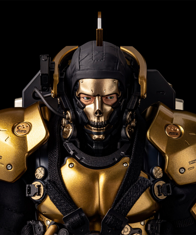 Scale action discount figure