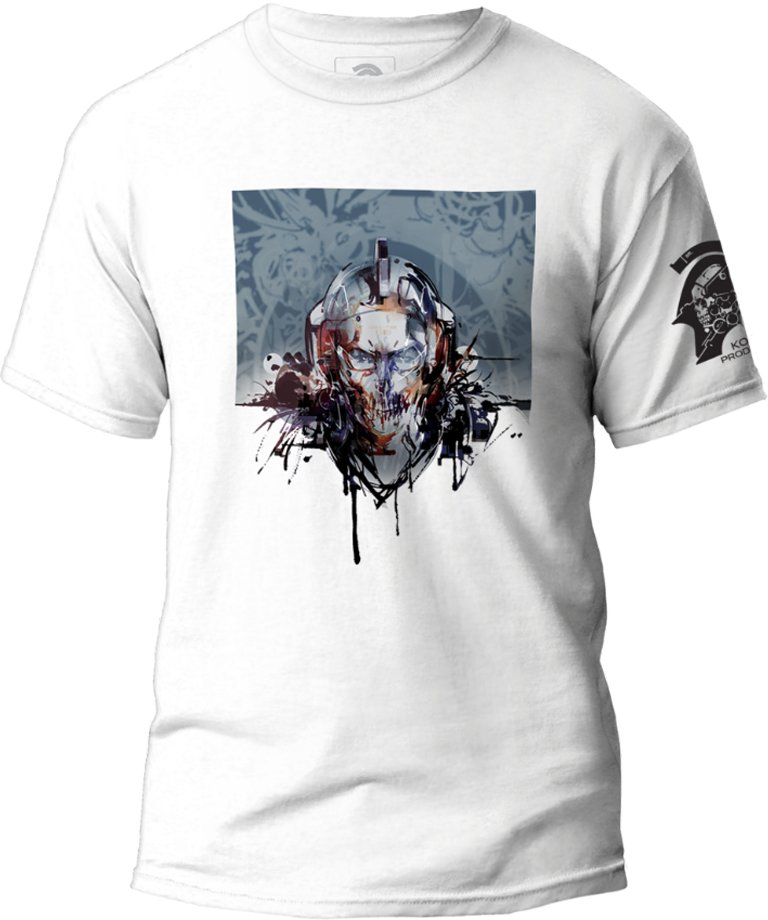 BRING ME THE HORIZON ☆ コジプロ LUDENS SHIRT