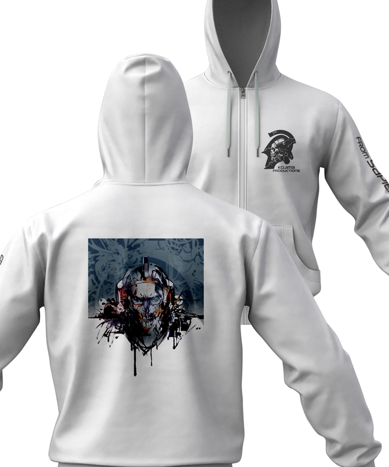 【CPGN STUDIO】23FW★ REMEMBER PEACEFUL Sweatshirt CPGN STUDIO】23FW☆ REMEMBER PEACEFUL Sweatshirt
