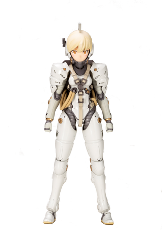 https://kojimaproductions-store.com/cdn/shop/products/Lady_LUDENS_01_large.png?v=1585454582